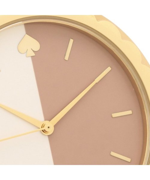 ケイトスペード 腕時計 レディース Kate Spade Ksw1531 35mm ピンク ホワイト ケイトスペード ニューヨーク Kate Spade New York Magaseek ケイトスペード 腕時計 レディース Kate Spade Ksw1531 35mm ピンク ホワイト ケイトスペード ニューヨーク Kate Spade New York Magaseek