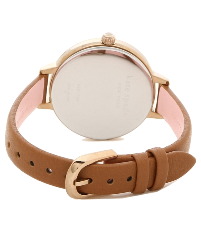 Ksw1534 online