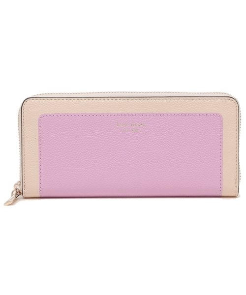 ケイトスペード 長財布 レディース Kate Spade Pwru7771 マルゴー 580 ライトピンクマルチ ケイトスペードニューヨーク Kate Spade New York Magaseek ケイトスペード 長財布 レディース Kate Spade Pwru7771 マルゴー 580 ライトピンクマルチ ケイトスペードニューヨーク Kate Spade New York Magaseek