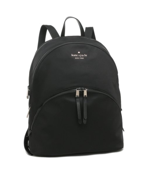 ケイトスペード リュック アウトレット レディース Kate Spade Wkru6597 001 ブラック 対応 ケイトスペードニューヨーク Kate Spade New York Magaseek ケイトスペード リュック アウトレット レディース Kate Spade Wkru6597 001 ブラック 対応 ケイトスペードニューヨーク Kate Spade New York Magaseek