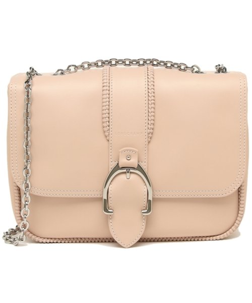 ロンシャン ショルダーバッグ レディース Longchamp 1357 930 507 ピンク ロンシャン Longchamp Magaseek ロンシャン ショルダーバッグ レディース Longchamp 1357 930 507 ピンク ロンシャン Longchamp Magaseek