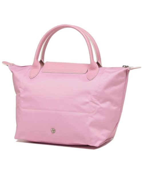 セール ロンシャン ハンドバッグ レディース Longchamp 1621 619 P36 ピンク ロンシャン Longchamp Magaseek セール ロンシャン ハンドバッグ レディース Longchamp 1621 619 P36 ピンク ロンシャン Longchamp Magaseek