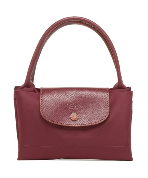 ロンシャン トートバッグ レディース Longchamp 1623 619 9 レッド ロンシャン Longchamp Magaseek ロンシャン トートバッグ レディース Longchamp 1623 619 9 レッド ロンシャン Longchamp Magaseek