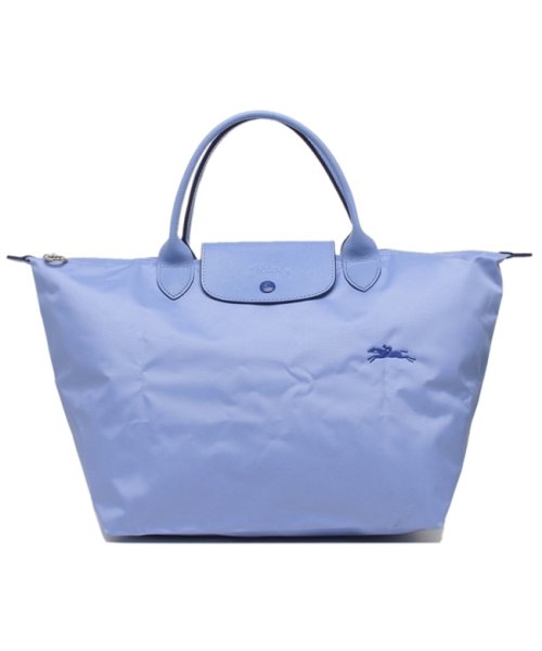 Longchamp(ロンシャン)/ロンシャン ハンドバッグ レディース LONGCHAMP 1623 619 P38 ブルー/img05