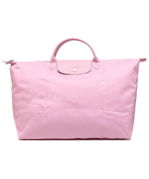 ロンシャン トートバッグ レディース Longchamp 1624 619 P36 ピンク 対応 ロンシャン Longchamp Magaseek