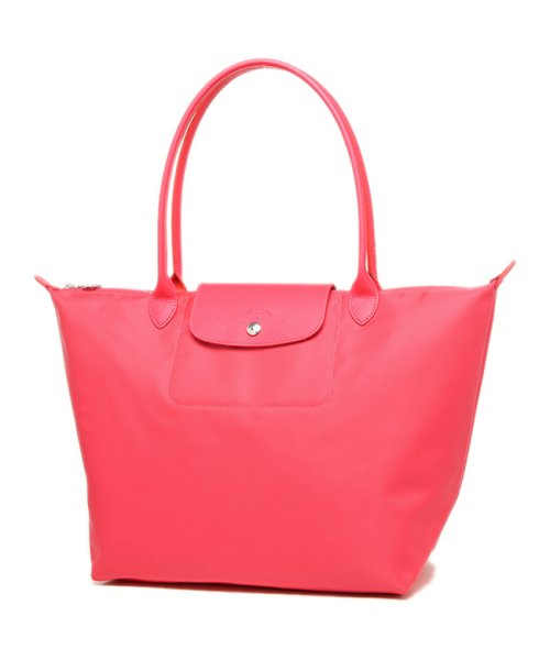 ロンシャン トートバッグ Longchamp 19 578 7 レディース ピンク 対応 ロンシャン Longchamp Magaseek ロンシャン トートバッグ Longchamp 19 578 7 レディース ピンク 対応 ロンシャン Longchamp Magaseek