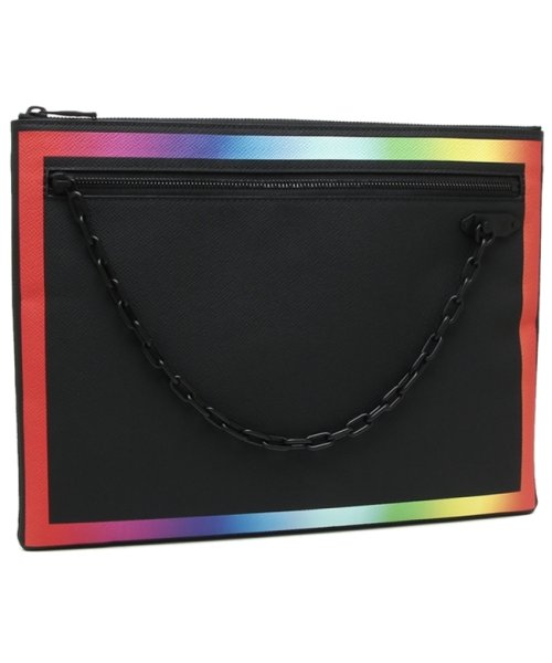 ルイヴィトン クラッチバッグ メンズ Louis Vuitton M マルチカラー 対応 ルイ ヴィトン Louis Vuitton Magaseek ルイヴィトン クラッチバッグ メンズ Louis Vuitton M マルチカラー 対応 ルイ ヴィトン Louis Vuitton Magaseek