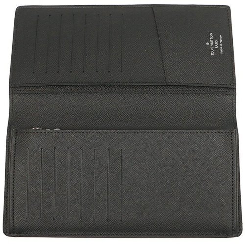 ルイヴィトン 長財布 メンズ Louis Vuitton M グレー ルイ ヴィトン Louis Vuitton Magaseek ルイヴィトン 長財布 メンズ Louis Vuitton M グレー ルイ ヴィトン Louis Vuitton Magaseek