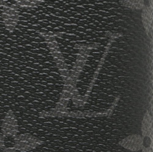 ルイヴィトン 長財布 メンズ Louis Vuitton M グレー ルイ ヴィトン Louis Vuitton Magaseek