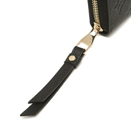 ルイヴィトン 長財布 メンズ レディース Louis Vuitton M ブラック ルイ ヴィトン Louis Vuitton Magaseek