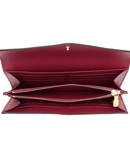 クーポン開催中 ルイヴィトン 長財布 レディース Louis Vuitton M ブラウン ピンク ルイ ヴィトン Louis Vuitton Magaseek クーポン開催中 ルイヴィトン 長財布 レディース Louis Vuitton M ブラウン ピンク ルイ ヴィトン Louis Vuitton Magaseek
