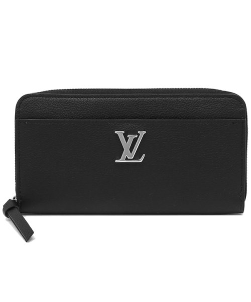 ルイヴィトン 長財布 レディース Louis Vuitton M ブラック ルイ ヴィトン Louis Vuitton Magaseek ルイヴィトン 長財布 レディース Louis Vuitton M ブラック ルイ ヴィトン Louis Vuitton Magaseek