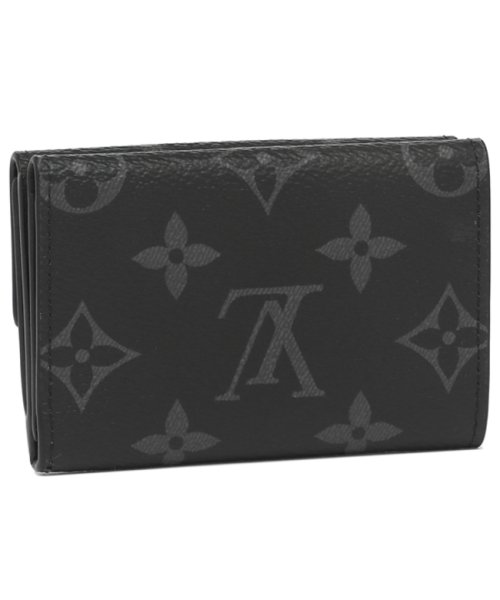 ルイヴィトン 折財布 メンズ Louis Vuitton M グレー ルイ ヴィトン Louis Vuitton Magaseek ルイヴィトン 折財布 メンズ Louis Vuitton M グレー ルイ ヴィトン Louis Vuitton Magaseek