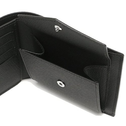 ルイヴィトン 折財布 メンズ Louis Vuitton N グレー ルイ ヴィトン Louis Vuitton Magaseek