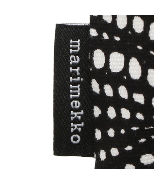 マリメッコ トートバッグ レディース Marimekko 652 960 グレー 対応 マリメッコ Marimekko Magaseek