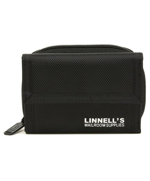 マイケルリンネル 三つ折り財布 メンズ Michael Linnell Mlwa1680 03 ブラック マイケルリンネル Michael Linnell Magaseek マイケルリンネル 三つ折り財布 メンズ Michael Linnell Mlwa1680 03 ブラック マイケルリンネル Michael Linnell Magaseek