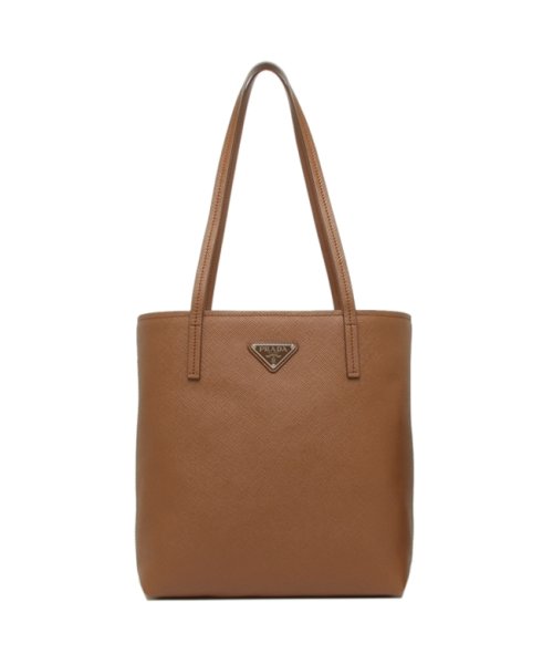 セール 18 Off プラダ トートバッグ レディース Prada 1bg342 2dkz Ooo F0046 ブラウン プラダ Prada Magaseek セール 18 Off プラダ トートバッグ レディース Prada 1bg342 2dkz Ooo F0046 ブラウン プラダ Prada Magaseek