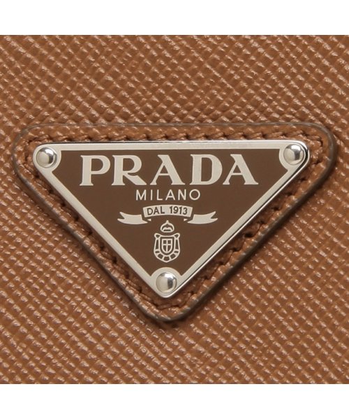 セール 18 Off プラダ トートバッグ レディース Prada 1bg342 2dkz Ooo F0046 ブラウン プラダ Prada Magaseek セール 18 Off プラダ トートバッグ レディース Prada 1bg342 2dkz Ooo F0046 ブラウン プラダ Prada Magaseek