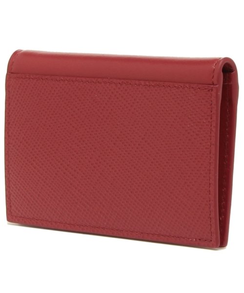 セール プラダ カードケース メンズ Prada 2mc101 2dkw F068z レッド プラダ Prada Magaseek セール プラダ カードケース メンズ Prada 2mc101 2dkw F068z レッド プラダ Prada Magaseek