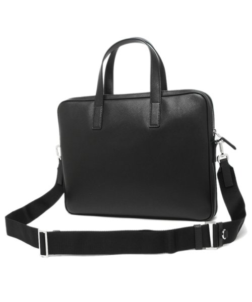 セール プラダ ブリーフケース ショルダーバッグ メンズ Prada 2ve368 9z2 Nom F0002 ブラック 対応 プラダ Prada Magaseek セール プラダ ブリーフケース ショルダーバッグ メンズ Prada 2ve368 9z2 Nom F0002 ブラック 対応 プラダ Prada Magaseek