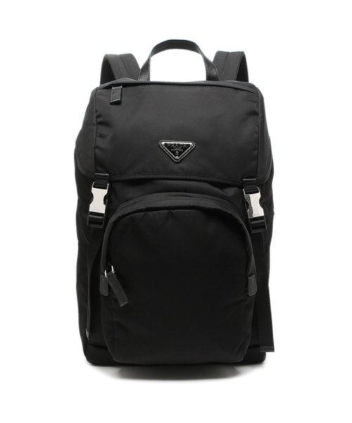 セール プラダ リュックサック メンズ Prada 2vz135 973 Hol F0002 ブラック 対応 プラダ Prada Magaseek セール プラダ リュックサック メンズ Prada 2vz135 973 Hol F0002 ブラック 対応 プラダ Prada Magaseek