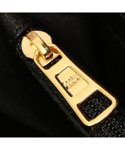 シーバイクロエ 長財布 レディース SEE BY CHLOE CHS17UP761 305 001 ブラック BY CHLOE 長財布 レディース SEE CHS17UP761 シーバイクロエ