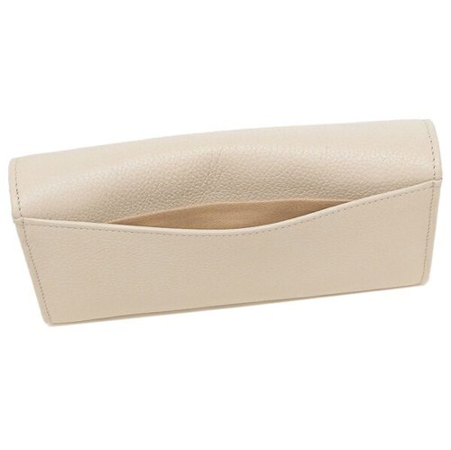 シーバイクロエ 長財布 レディース リジー リッジー SEE BY CHLOE CHS17WP582349 24H ベージュ シーバイクロエ BY CHLOE 長財布 レディース リジー リッジー SEE CHS17WP582349 24H BEIGE