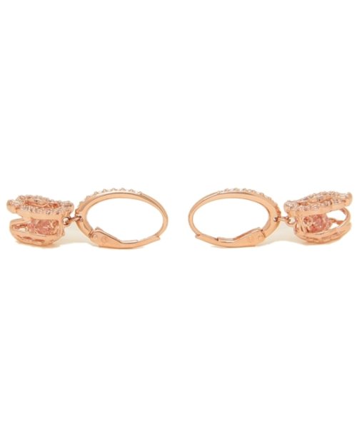 セール 48 Off スワロフスキー ピアス アクセサリー Swarovski Sparkling Dance Clover レディース ローズゴールド ピンク スワロフスキー Swarovski Magaseek セール 48 Off スワロフスキー ピアス アクセサリー Swarovski Sparkling Dance Clover レディース ローズゴールド ピンク スワロフスキー Swarovski Magaseek