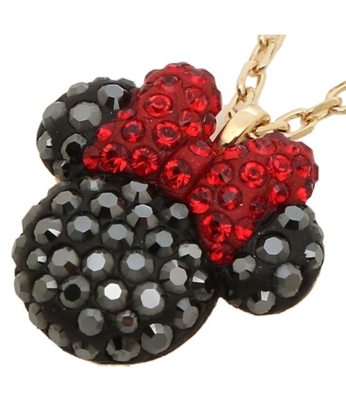 セール 24 Off スワロフスキー ネックレス アクセサリー レディース Minnie ミニーマウス ディズニー Swarovski ゴールド マルチ スワロフスキー Swarovski Magaseek セール 24 Off スワロフスキー ネックレス アクセサリー レディース Minnie ミニーマウス ディズニー Swarovski ゴールド マルチ スワロフスキー Swarovski Magaseek