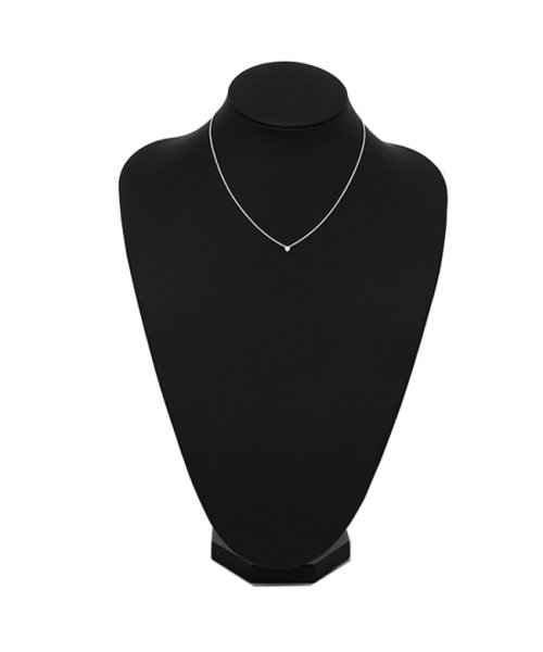 ティファニー ネックレス アクセサリー Tiffany Co エルサペレッティ ダイヤモンドバイザヤード 0 03ct シルバー ティファニー Tiffany Co Magaseek ティファニー ネックレス アクセサリー Tiffany Co エルサペレッティ ダイヤモンドバイザヤード 0 03ct シルバー ティファニー Tiffany Co Magaseek