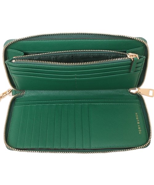 トリーバーチ 長財布 アウトレット レディース Tory Burch 314 グリーン トリーバーチ Tory Burch Magaseek トリーバーチ 長財布 アウトレット レディース Tory Burch 314 グリーン トリーバーチ Tory Burch Magaseek