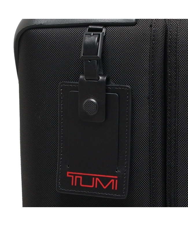 tumi 22064