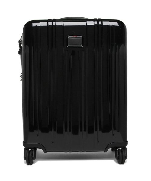トゥミ スーツケース メンズ Tumi D ブラック アクセス Axes Magaseek トゥミ スーツケース メンズ Tumi D ブラック アクセス Axes Magaseek
