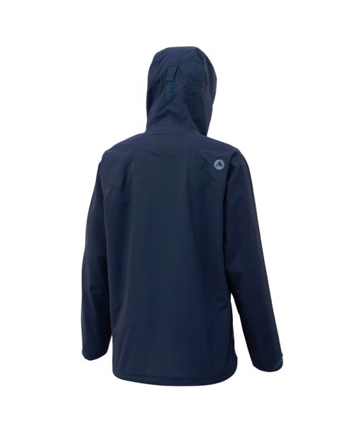 耐久はっ水 メカニカルストレッチ W S Storm Jacket ウィメンズストームジャケット マーモット Marmot Magaseek 耐久はっ水 メカニカルストレッチ W S Storm Jacket ウィメンズストームジャケット マーモット Marmot Magaseek