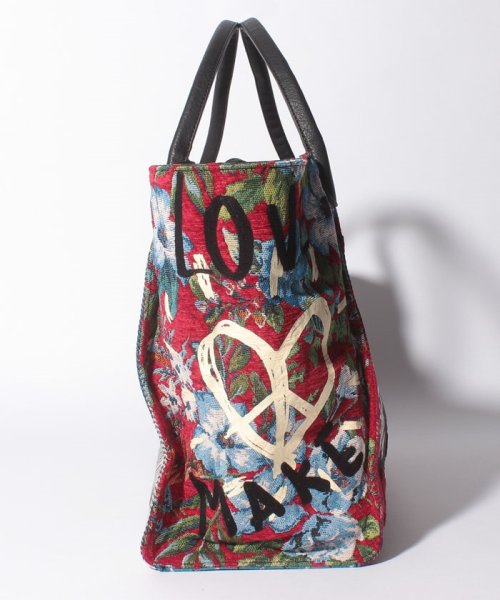 Desigual(デシグアル)/バッグ BOLS_YESQUERE ZARIA/img07