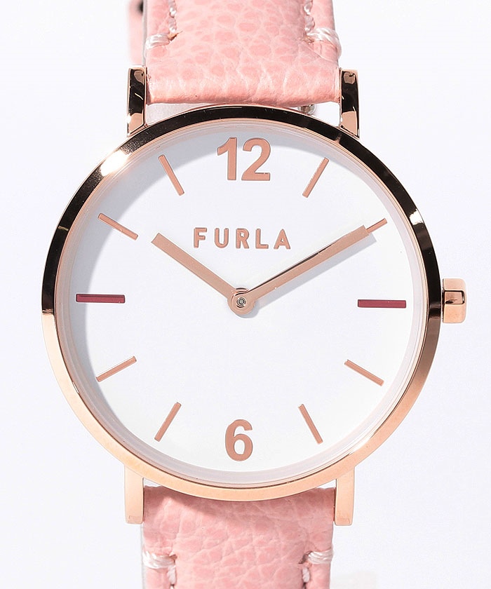 セール】FURLA 時計 R4251108546(503475727) | フルラ(FURLA) - MAGASEEK