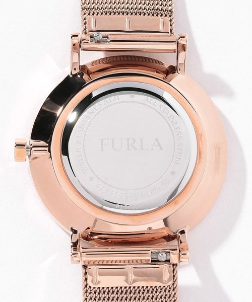 FURLA(フルラ)/FURLA 時計 R4253108501/img04