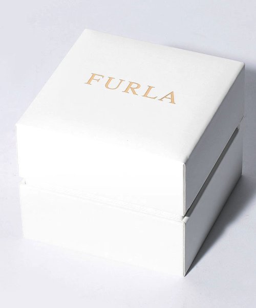 FURLA(フルラ)/FURLA 時計 R4253108501/img05