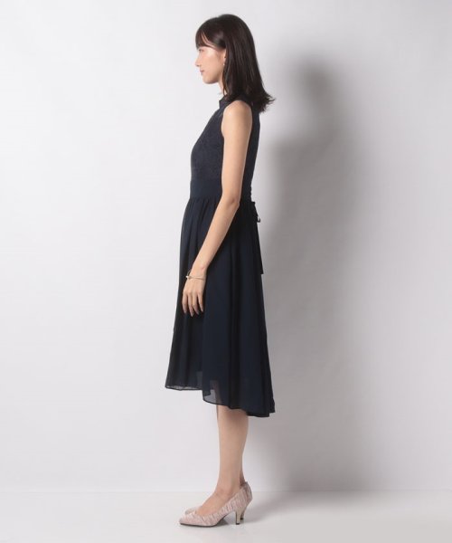 セール llバックレースアップドレス プロポーション ボディドレッシング Proportion Body Dressing Magaseek セール llバックレースアップドレス プロポーション ボディドレッシング Proportion Body Dressing Magaseek