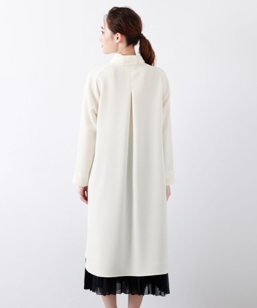 セール アムンゼンボウタイワンピース アマカ Amaca Magaseek