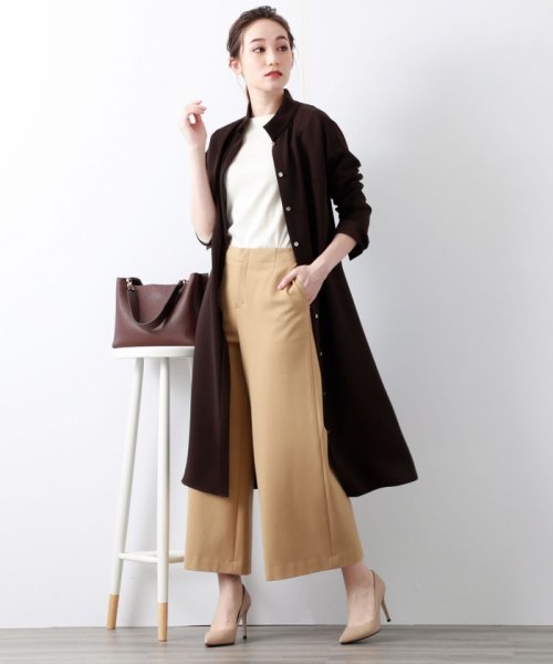 アムンゼンボウタイワンピース レディースファッション 阪急百貨店公式通販 Hankyu Fashion アムンゼンボウタイワンピース レディースファッション 阪急百貨店公式通販 Hankyu Fashion