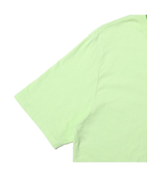 Levi's(リーバイス)/SKATE グラフィックTシャツ LSC PARADISE GREEN CORE BATWING BACK/img04