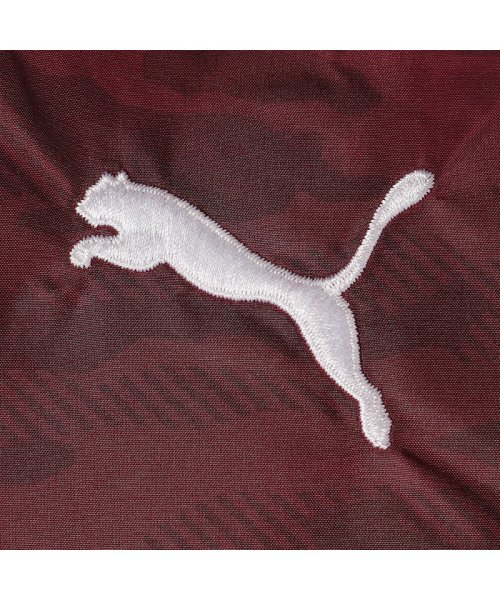 PUMA(PUMA)/ゴルフ リバーシブル パデッド ベスト/img16