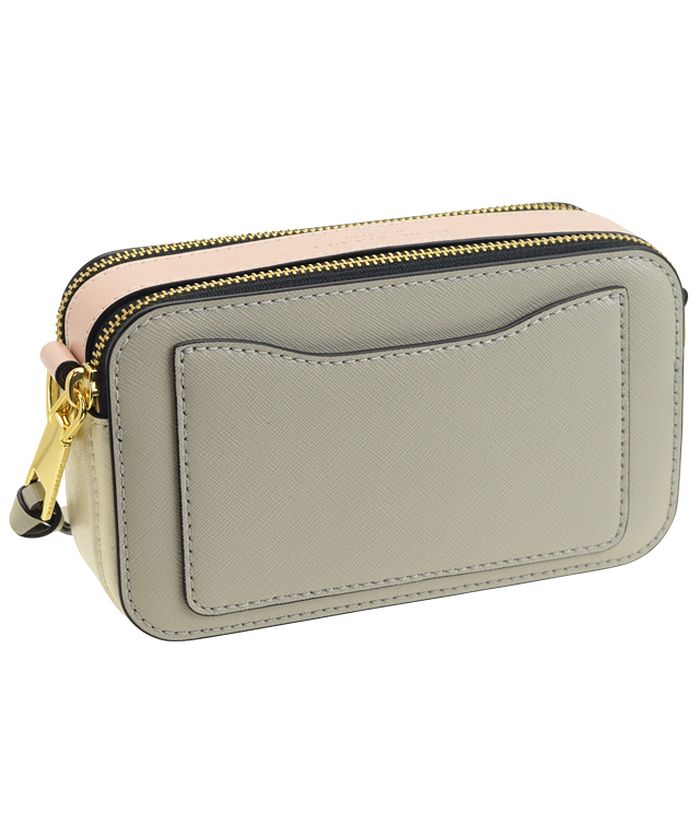 セール】マークジェイコブス MARC JACOBS ショルダーバッグ 斜めがけ セール】マークジェイコブス MARC JACOBS ショルダーバッグ 斜めがけ