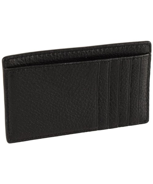  Marc Jacobs(マークジェイコブス)/【MARC JACOBS(マークジェイコブス)】MARC JACOBS Softshot CARD CASE /img01