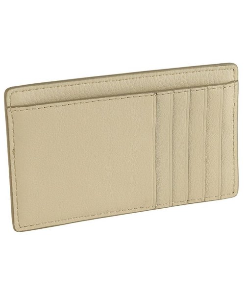  Marc Jacobs(マークジェイコブス)/【MARC JACOBS(マークジェイコブス)】MARC JACOBS Softshot CARD CASE /img01