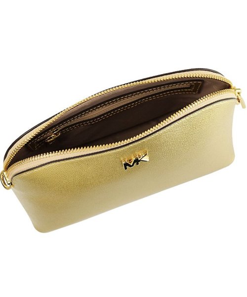 MICHAEL KORS(マイケルコース)/【Michael Kors(マイケルコース)】MichaelKors マイケルコース MOTT DOME XBODY 32h9goxc3m740/img02