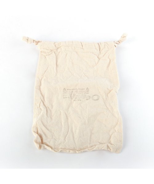 ヴァスコ 財布 二つ折り財布 がま口 本革 日本製 メンズ ミニウォレット コンパクト バスコ VASCO VSC－713 