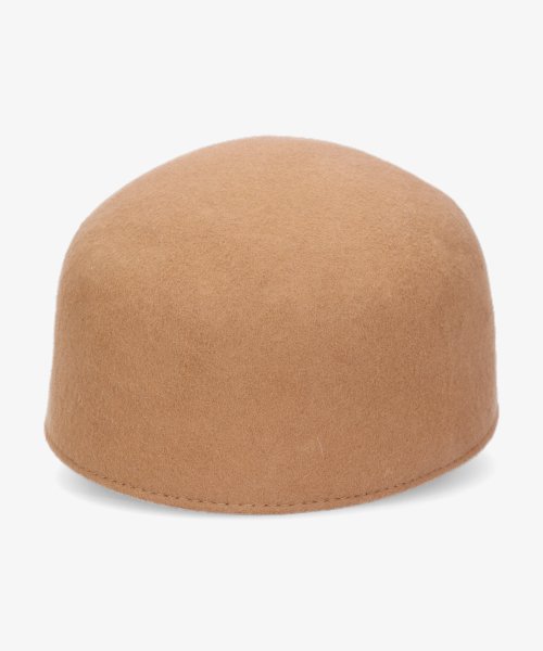 Chapeaud'O(Chapeaud’O)/Chapeau d' O Combi　Felt Cap/img04
