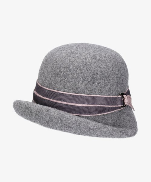 Chapeaud'O(Chapeaud’O)/Chapeau d' O Basuque Breton/img01